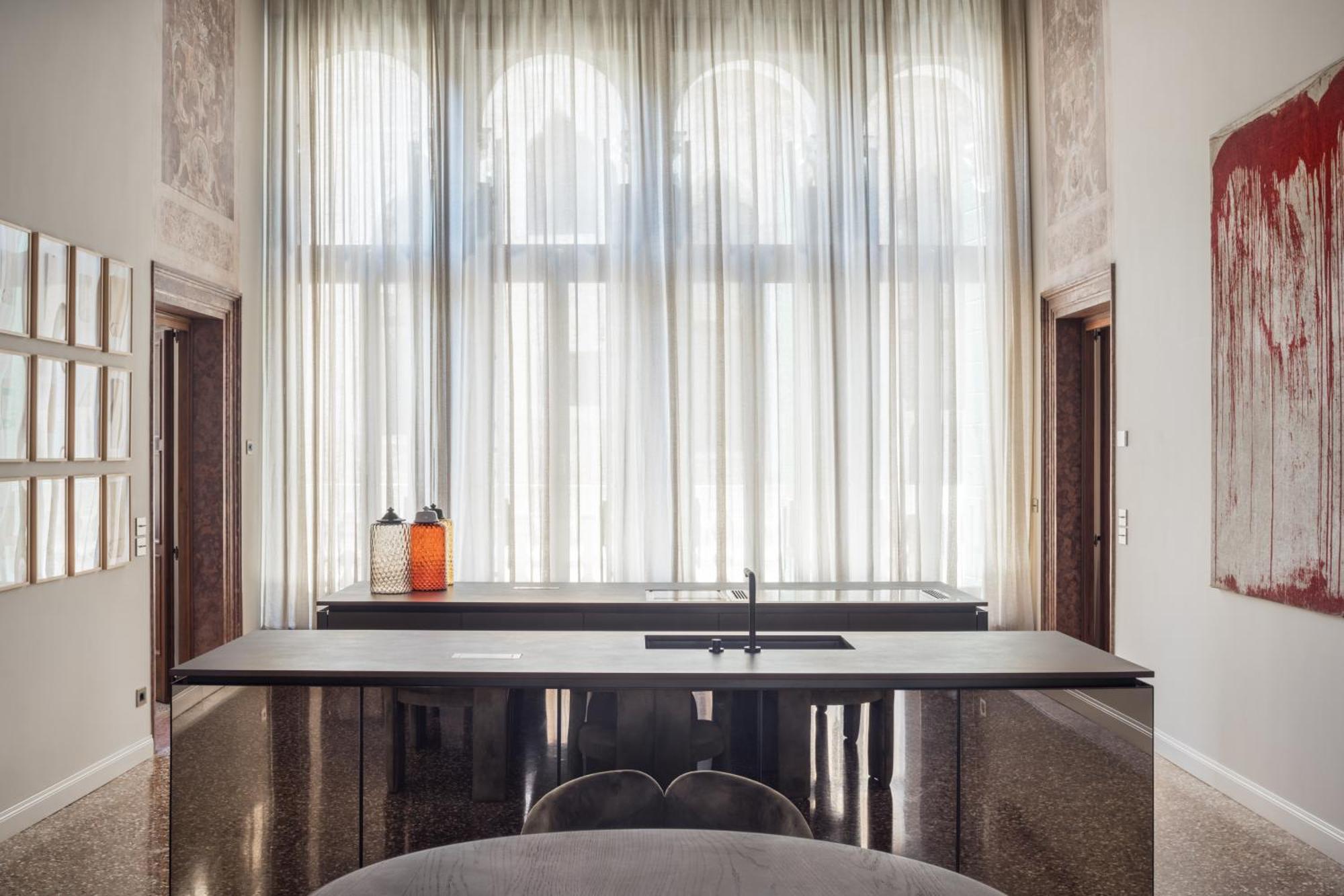 Noble Floor Art R&r Venecia